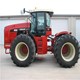 2009 BUHLER VERSATILE 400